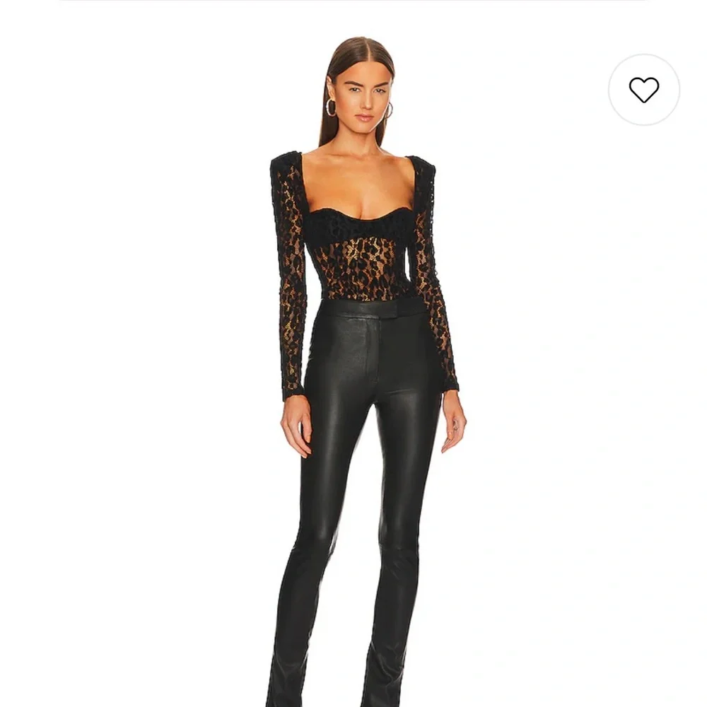 Brand new. With tags - Picture 3 of 5